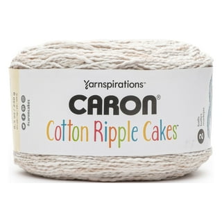  Caron Cotton Cakes - Hydrangea