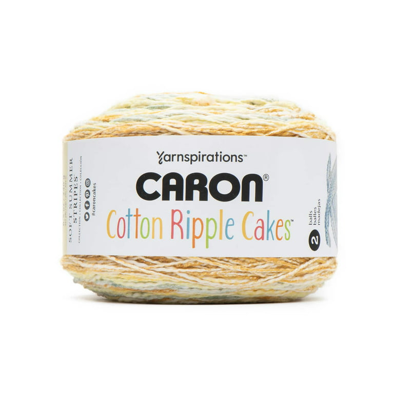 Cotton Cakes : r/knitting