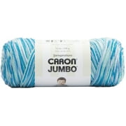 Caron Jumbo Ombre Yarn