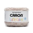 thumbnail image 1 of Caron® Latte Cakes™ Yarn, 1 of 3