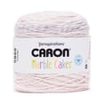 thumbnail image 1 of Caron® Marble Cakes™ Yarn, 1 of 3