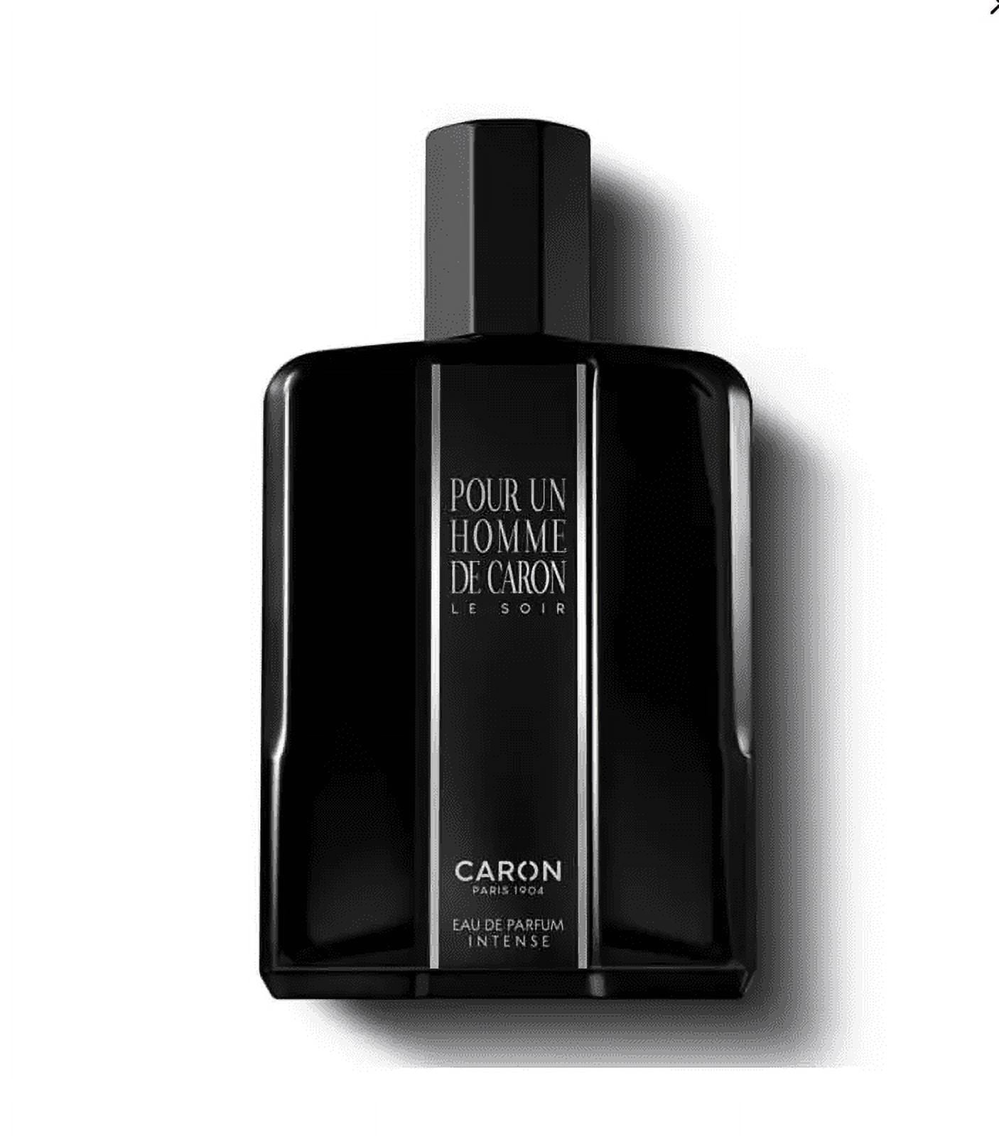 Pour Un Homme de CARON Parfum – PARFUMS CARON