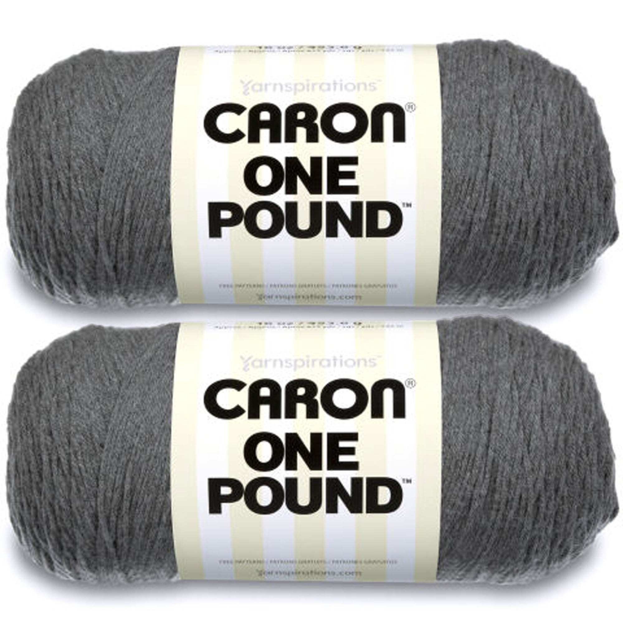 Caron