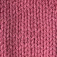 thumbnail image 1 of Caron One Pound Yarn - Rose, Multipack of 4, 1 of 5