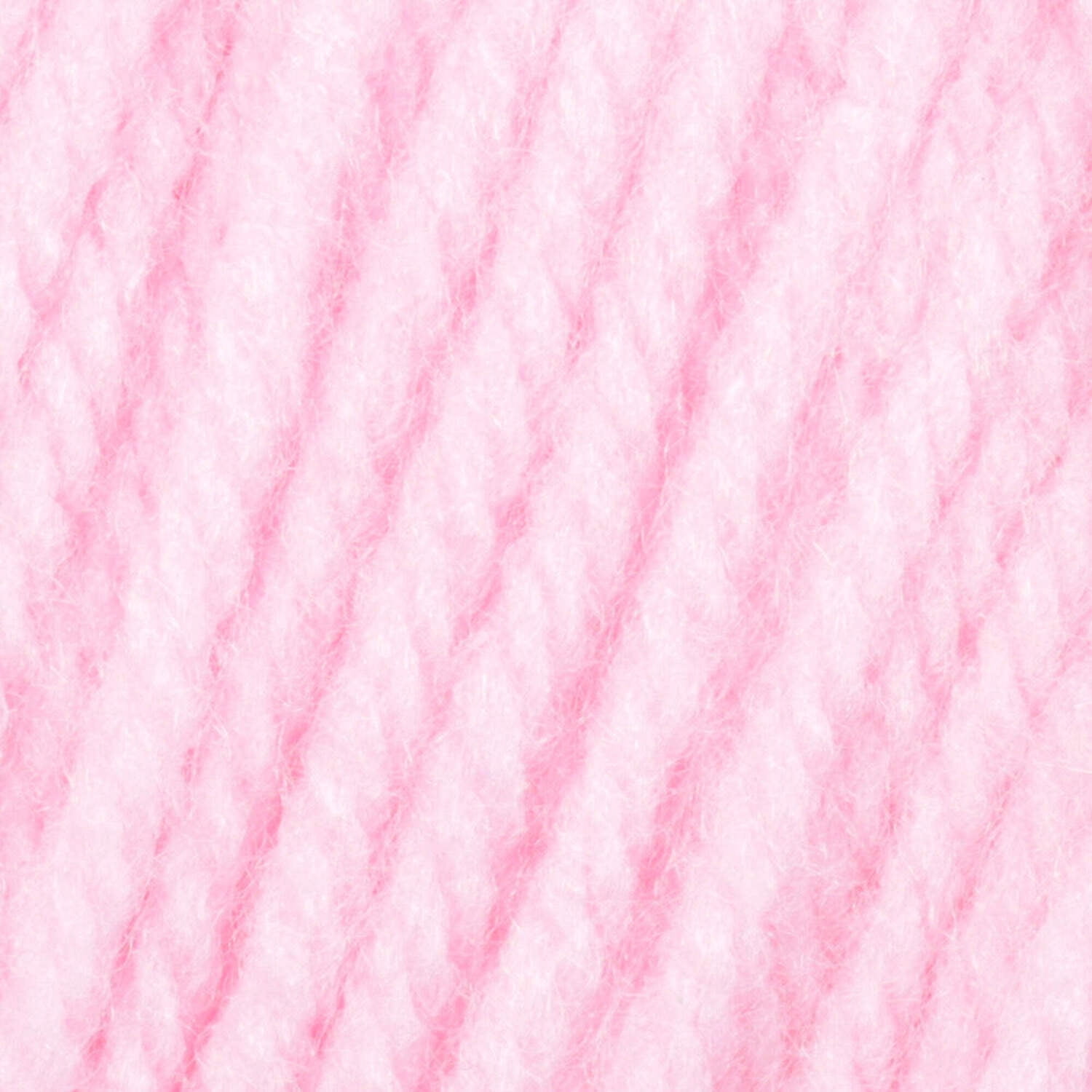 Soft Pink