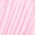 thumbnail image 1 of Caron One Pound Yarn-Soft Pink, 1 of 11