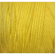 Caron One Pound Yarn