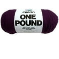 thumbnail image 1 of Caron One Pound Yarn, 1 of 5