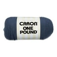 thumbnail image 1 of Caron One Pound Yarn, 1 of 4