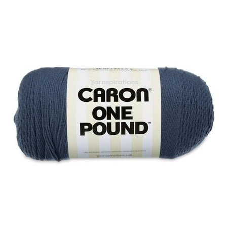 Caron One Pound Yarn