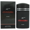 thumbnail image 1 of Carrera Black, 1 of 2