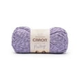 thumbnail image 1 of Caron® Simply Me Montage™ #5 Bulky Blend Yarn, Amethyst 5oz/140g 172 Yards, 1 of 2