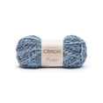 thumbnail image 1 of Caron® Simply Me® Mosaic, #5 Bulky Acrylic/Nylon/Wool Yarn, 4.9oz/140gm, 173 yds, High Tide, 1 of 8