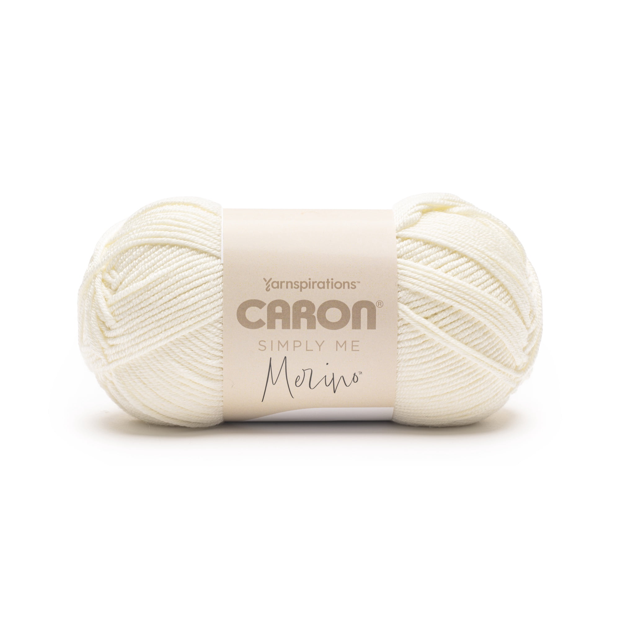 Caron-Simply-Me-Yarn-Merino-