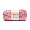 thumbnail image 1 of Caron® Simply Me Mosaic™ #5 Bulky Blend Yarn, Jubilee 5oz/140g 173 Yards, 1 of 8