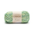 thumbnail image 1 of Caron® Simply Me Mosaic™ #5 Bulky Blend Yarn, Seabreeze 5oz/140g 173 Yards, 1 of 8