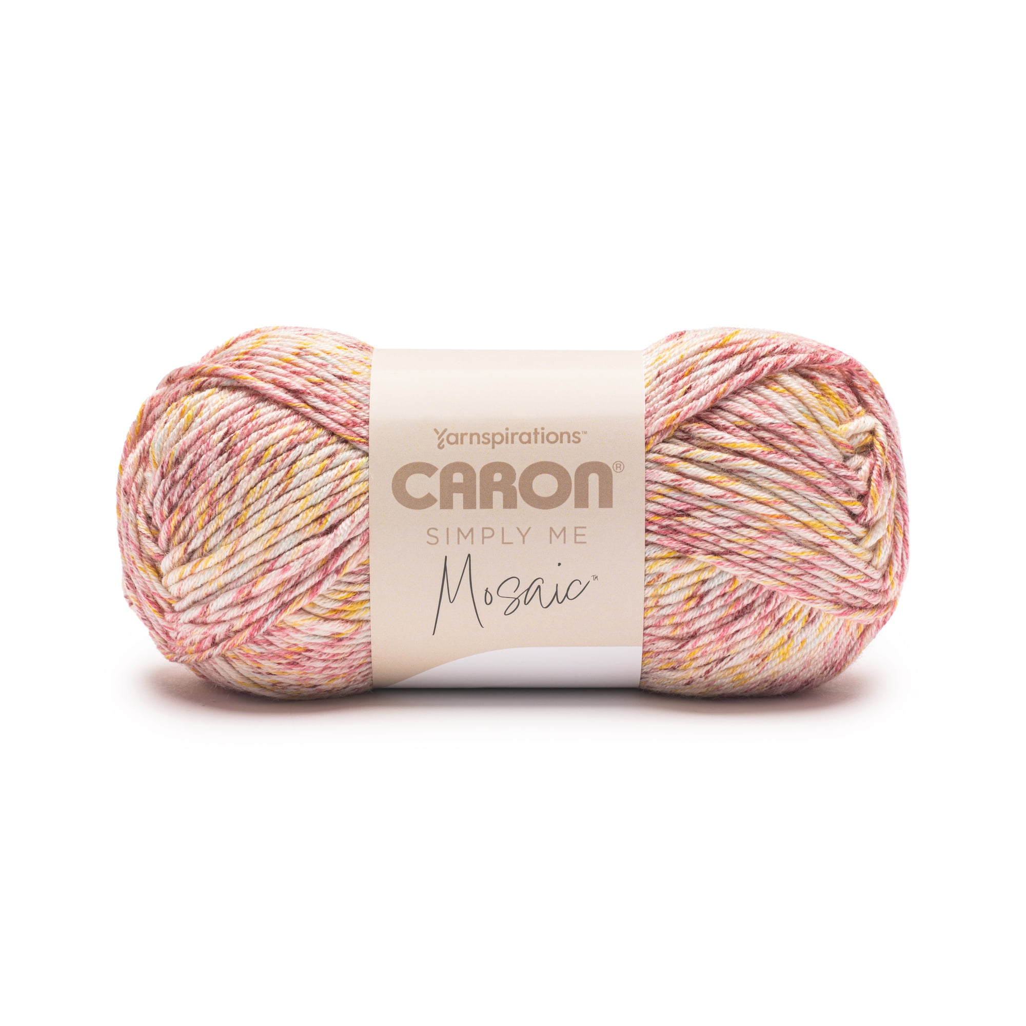 Caron-Simply-Me-Yarn-Mosaic-
