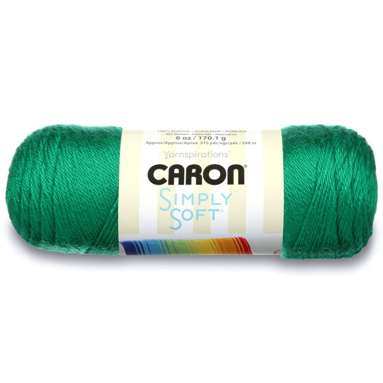 Hand Dyed Cotton Yarn Solid Colored | Dk Weight 100 Grams, 200 Yards, 4 Ply Everglade Green