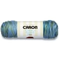 thumbnail image 1 of Caron Simply Soft Paints Acrylic Spring Brook Yarn, 1 of 4