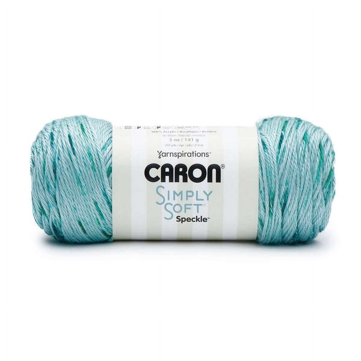 CARON SIMPLY SOFT  5色　おまとめ Caron Simply Soft: Yarn Love Video Review - Moogly