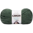 thumbnail image 1 of Caron Simply Soft Party Yarn-Dark Sage Sparkle, 1 of 2