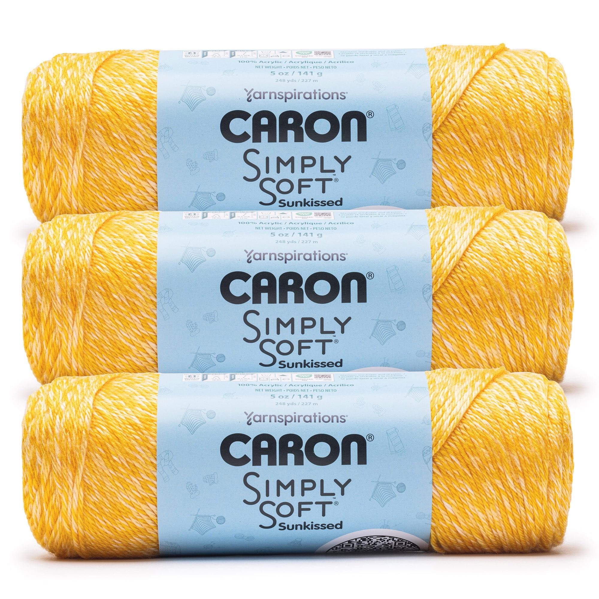Caron-Simply-Soft-Sunkissed-4-
