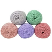 Caron  Simply Soft  Yarn Pack