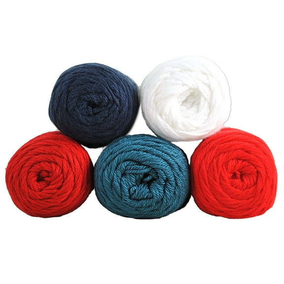 Caron® Simply Soft® Yarn Pack