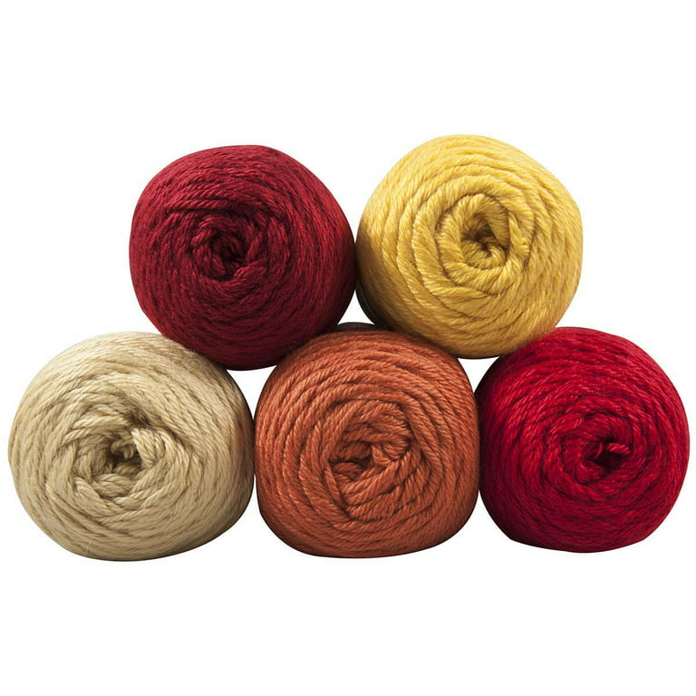 Caron Simply Soft, Knitting Yarn & Wool