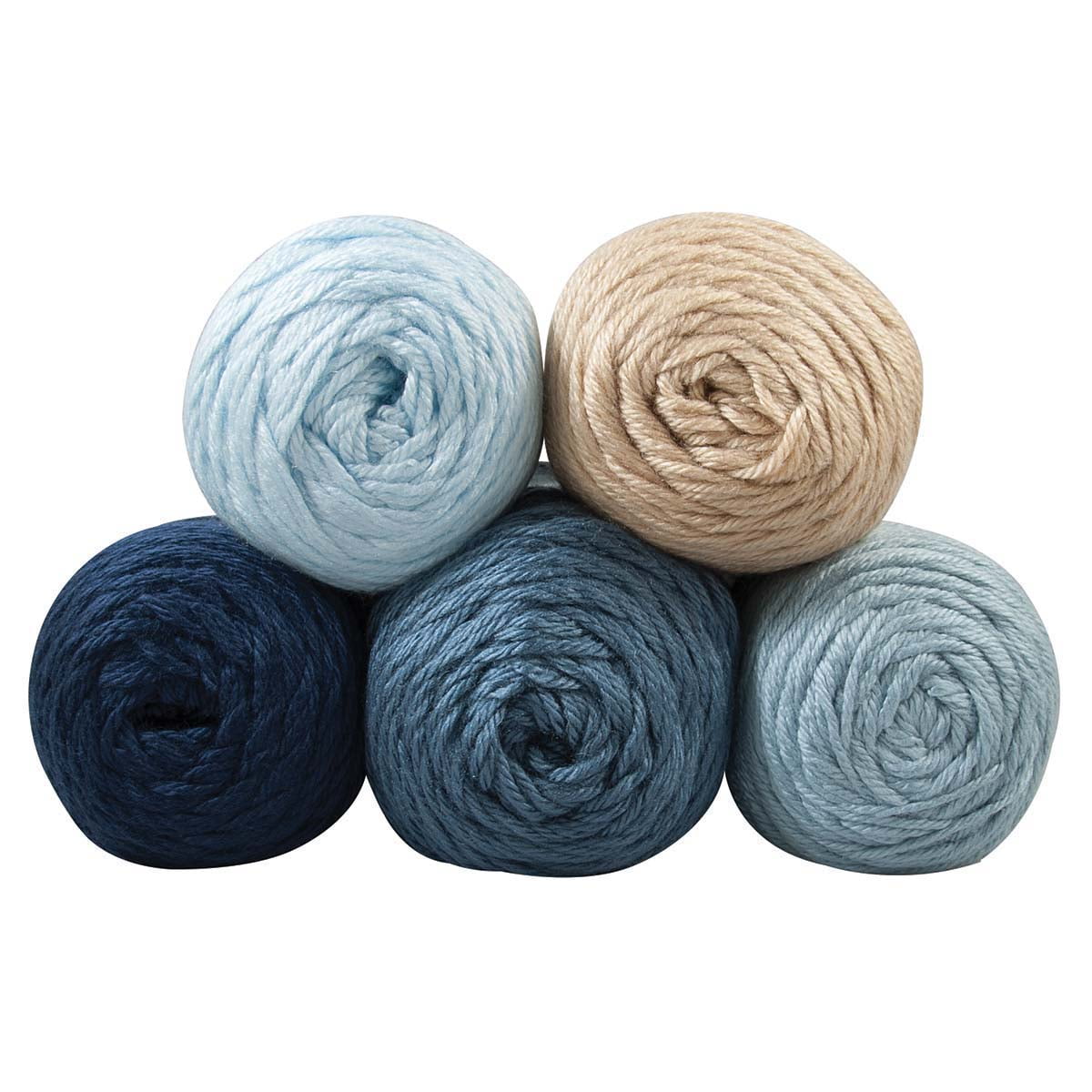 Caron simply soft yarn • Compare & see prices now »