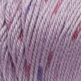thumbnail image 1 of Caron Simply Soft Speckle Yarn-Snapdragon, 1 of 11