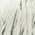 thumbnail image 1 of Caron Simply Soft Speckle Yarn-Seashell, 1 of 11