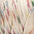 thumbnail image 1 of Caron Simply Soft Yarn, 1 of 11