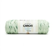 Caron Simply Soft Yarn