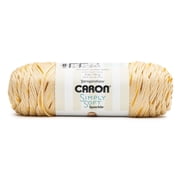 Caron Simply Soft Speckle Yarn-Honeycomb