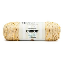 Caron Simply Soft Yarn