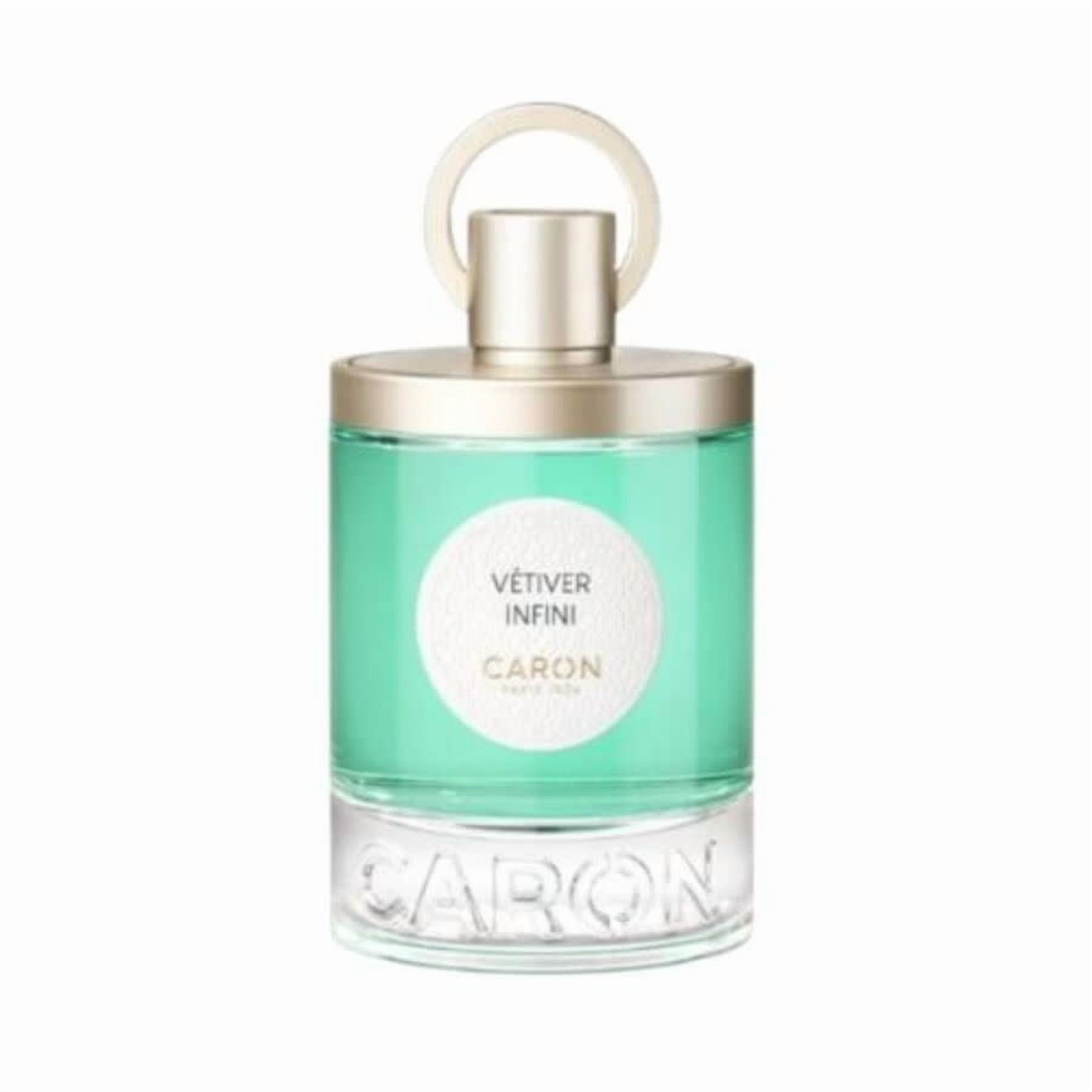Caron Fragrances, Perfumes & Colognes - Walmart.com