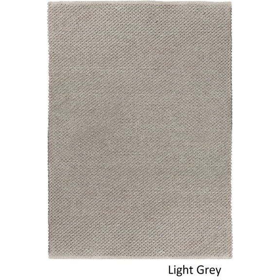 Carondelet Area Rug - 5' x 7'6