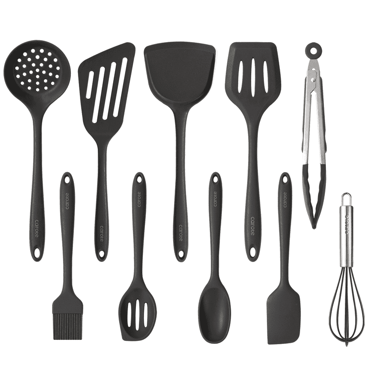Which Utensil is Safe for Cooking: Top Choices Revealed