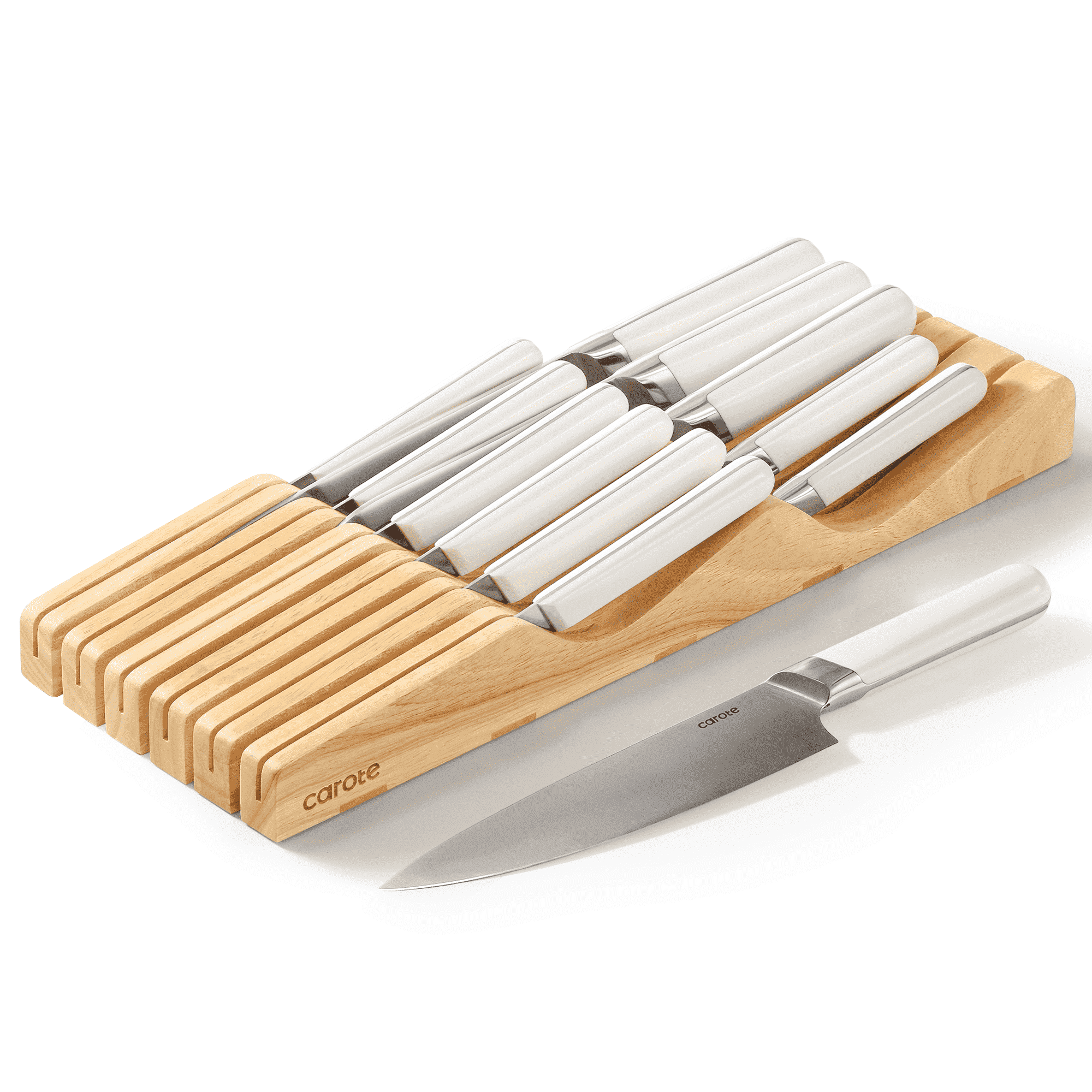 Carote-12PCS-Knife-Set-