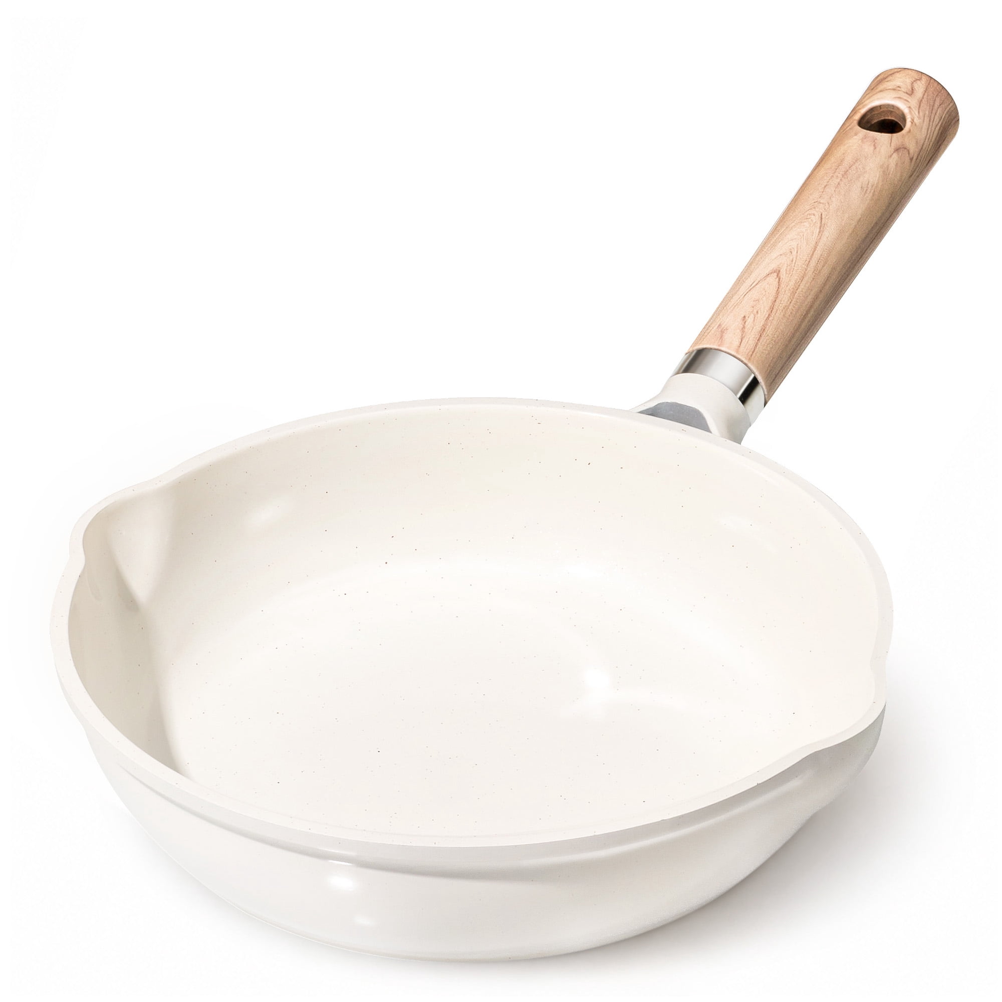Cookng Pan Best Sellers in Frying Pans and Skillets Non Stick