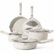 https://i5.walmartimages.com/seo/Carote-Nonstick-Pots-and-Pans-Set-8-Pcs-Induction-Kitchen-Cookware-Sets-Beige-Granite_e4183757-3e78-4321-a9ad-3123804e77ad.98cb62d1e47bdc84f235cbdcfafac1db.png?odnWidth=180&odnHeight=180&odnBg=ffffff