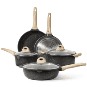 https://i5.walmartimages.com/seo/Carote-Nonstick-Pots-and-Pans-Set-8-Pcs-Induction-Kitchen-Cookware-Sets-Black_36087f3b-7aec-4258-99b8-dcf999396123.b4d5bb38bcab03710bc282daf00f9d3c.png?odnWidth=180&odnHeight=180&odnBg=ffffff