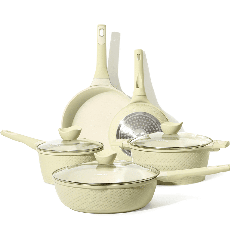 https://i5.walmartimages.com/seo/Carote-Nonstick-Pots-and-Pans-Set-8-Pcs-Non-Stick-Cookware-Set-Induction-Stone-Cookware-Kitchen-Cooking-Set-Green-Granite_d2ee70ca-d89c-4f08-9040-a51b53f7d197.425df03bb96c0187015d27947750afa0.png?odnHeight=768&odnWidth=768&odnBg=FFFFFF