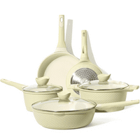 https://i5.walmartimages.com/seo/Carote-Nonstick-Pots-and-Pans-Set-8-Pcs-Non-Stick-Cookware-Set-Induction-Stone-Cookware-Kitchen-Cooking-Set-Green-Granite_d2ee70ca-d89c-4f08-9040-a51b53f7d197.425df03bb96c0187015d27947750afa0.png?odnHeight=200&odnWidth=200
