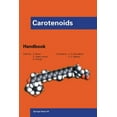 thumbnail image 1 of Carotenoids: Handbook, (Paperback), 1 of 1