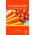 thumbnail image 1 of Carotenoids: Properties, Processing and Applications, (Paperback), 1 of 1