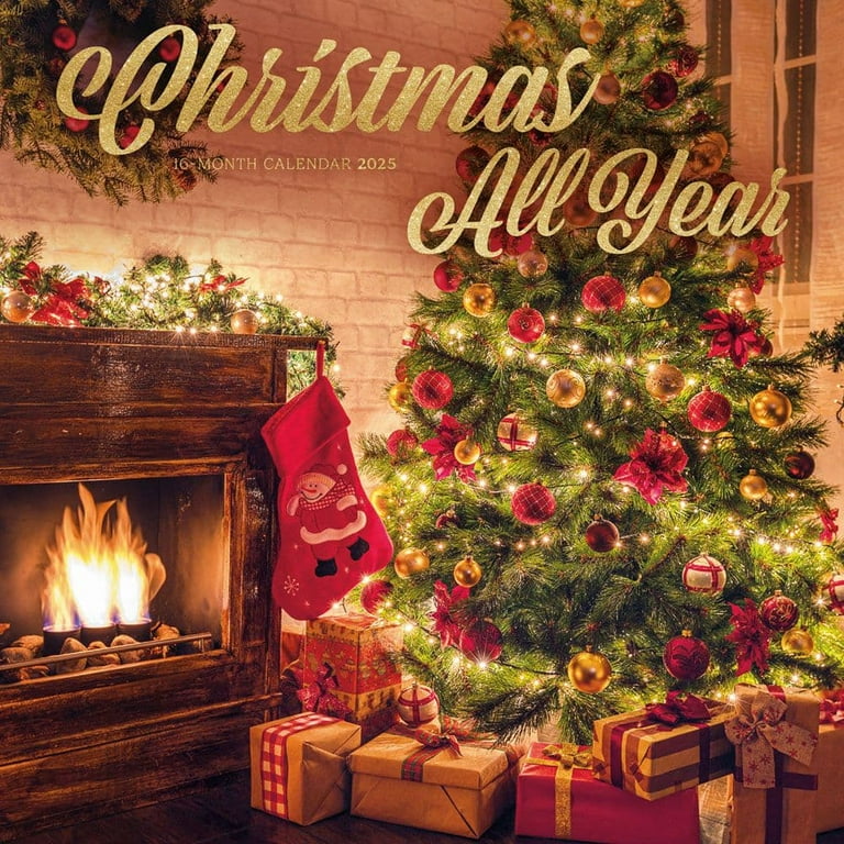Fda Holiday Calendar 2025