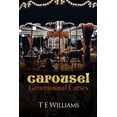 thumbnail image 1 of Carousel: Generational Curses (Paperback), 1 of 1