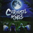 thumbnail image 1 of Carousel Kings - Unity - Music & Performance - CD, 1 of 1